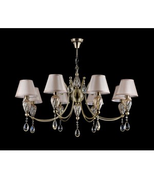 Люстра Maytoni RC855-PL-08-R-foto4