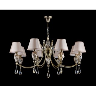 Люстра Maytoni RC855-PL-08-R-foto4