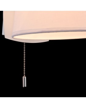 Настенный светильник (бра) Maytoni MOD617WL-01W-foto5