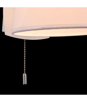 Настенный светильник (бра) Maytoni MOD617WL-01W-foto5