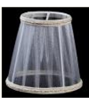 Абажур Maytoni LMP-247-G-foto3