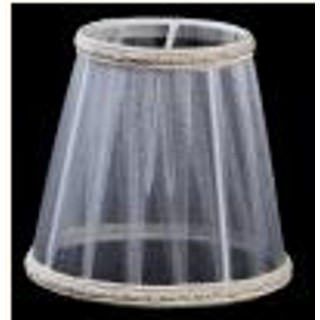 Абажур Maytoni LMP-247-G-foto3