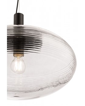 Подвесной светильник Maytoni P062PL-01GR-foto2