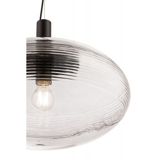 Подвесной светильник Maytoni P062PL-01GR-foto2