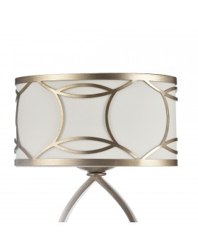 Настольный светильник Maytoni H310-11-G-foto5