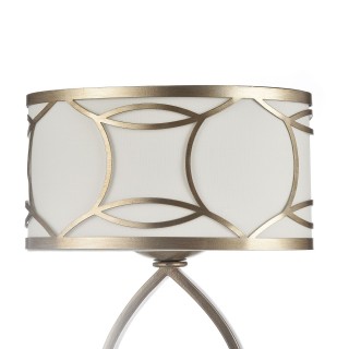 Настольный светильник Maytoni H310-11-G-foto5