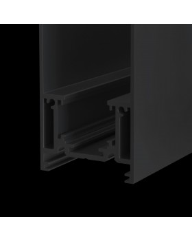 Шинопровод накладной/подвесной Technical TRX004-212B-foto7