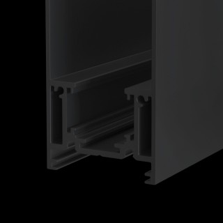 Шинопровод накладной/подвесной Technical TRX004-212B-foto7