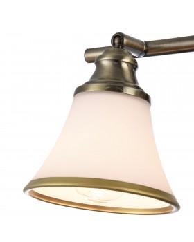 Спот Freya FR2272-CW-02-BS-foto8