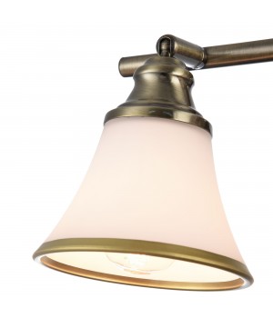 Спот Freya FR2272-CW-02-BS-foto8