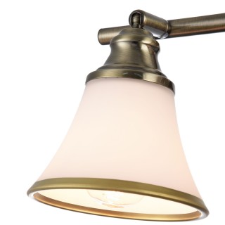 Спот Freya FR2272-CW-02-BS-foto8