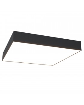 Потолочный светильник Technical C067CL-L48B4K-foto3