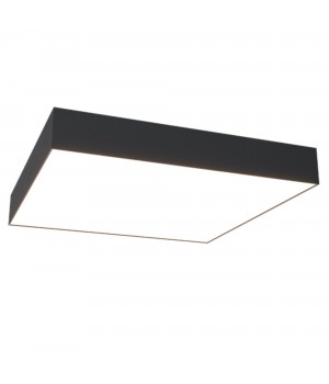 Потолочный светильник Technical C067CL-L48B4K-foto3