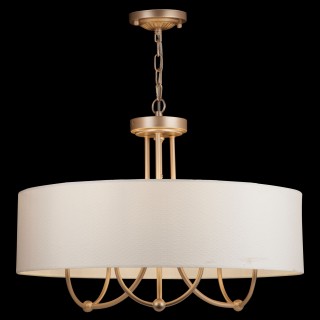 Подвесной светильник Maytoni ARM006PL-08G-foto3