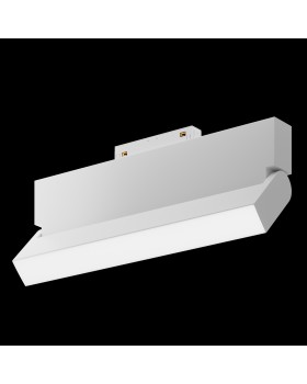 Трековый светильник Technical TR013-2-20W3K-W-foto4