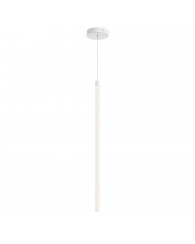 Подвесной светильник Technical P021PL-L20W3K-foto2