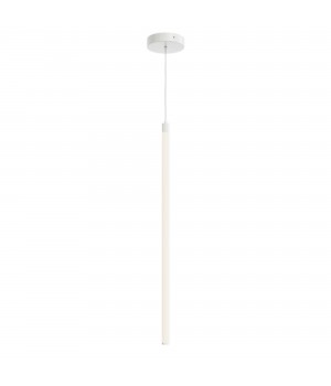 Подвесной светильник Technical P021PL-L20W3K-foto2