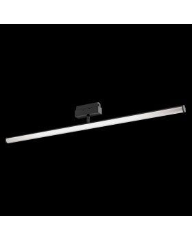 Трековый светильник Technical TR026-2-14B4K-foto3