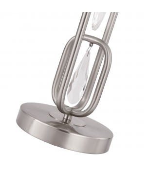 Настольный светильник Freya FR1007TL-01N-foto3