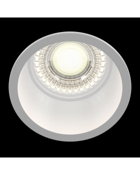 Встраиваемый светильник Technical DL049-01W-foto4