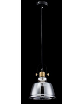 Подвесной светильник Maytoni T163-11-C-foto5