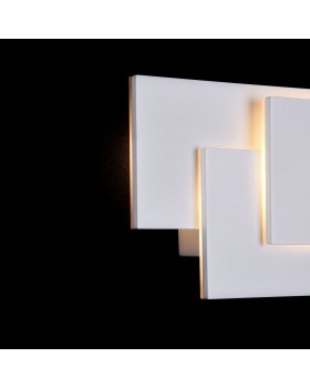 Настенный светильник (бра) Technical C804WL-L12W-foto8