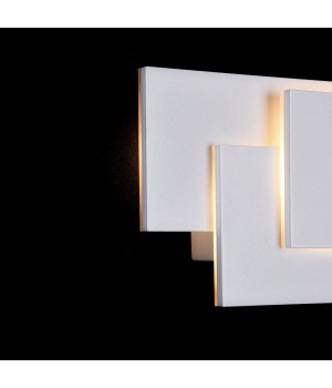 Настенный светильник (бра) Technical C804WL-L12W-foto8