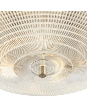 Потолочный светильник Maytoni C046CL-06N-foto7