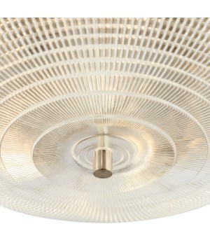 Потолочный светильник Maytoni C046CL-06N-foto7