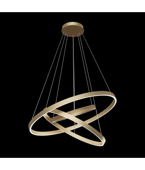 Подвесной светильник Maytoni MOD058PL-L100BS4K-foto2