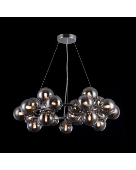 Подвесной светильник Maytoni MOD548PL-25CH-foto5