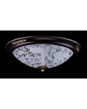 Потолочный светильник Maytoni C907-CL-03-R-foto3