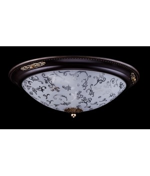 Потолочный светильник Maytoni C907-CL-03-R-foto3