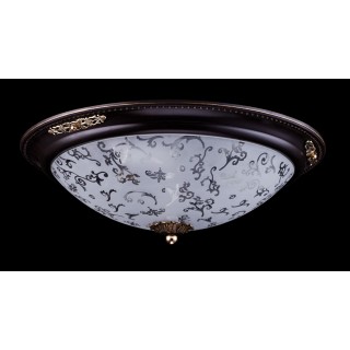 Потолочный светильник Maytoni C907-CL-03-R-foto3