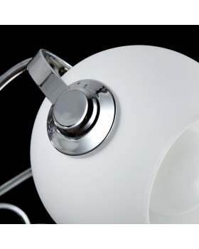 Потолочный светильник Maytoni MOD833-08-N-foto7