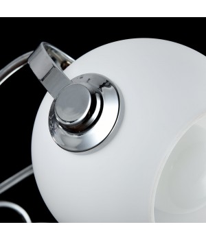 Потолочный светильник Maytoni MOD833-08-N-foto7