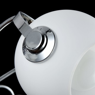 Потолочный светильник Maytoni MOD833-08-N-foto7