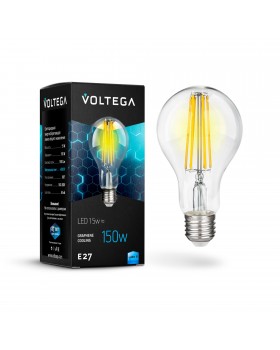 Лампочка Voltega 7103