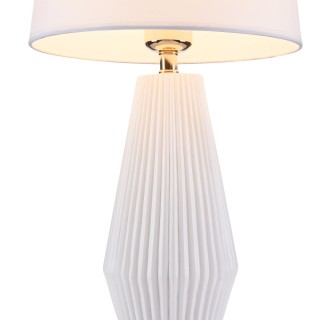 Настольный светильник Maytoni Z181-TL-01-W-foto5