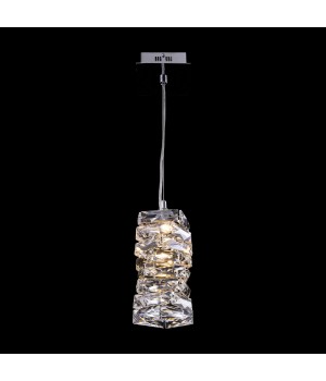 Подвесной светильник Maytoni MOD124PL-L3CH3K-foto8