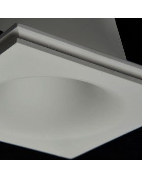 Встраиваемый светильник Technical DL001-1-01-W-foto4