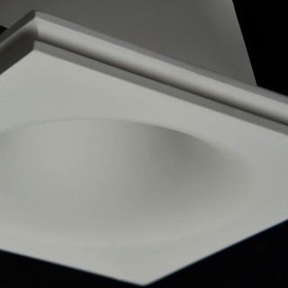 Встраиваемый светильник Technical DL001-1-01-W-foto4