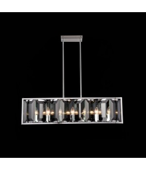 Подвесной светильник Maytoni MOD202PL-07N-foto9