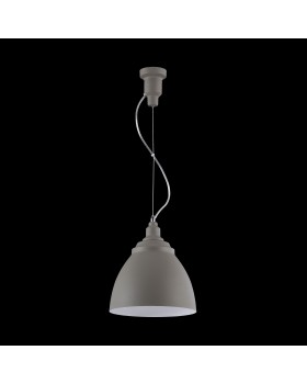 Подвесной светильник Maytoni P534PL-01GR-foto12