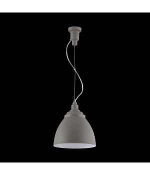 Подвесной светильник Maytoni P534PL-01GR-foto12