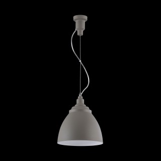 Подвесной светильник Maytoni P534PL-01GR-foto12