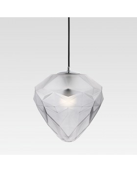 Подвесной светильник Maytoni P053PL-01GR-foto4