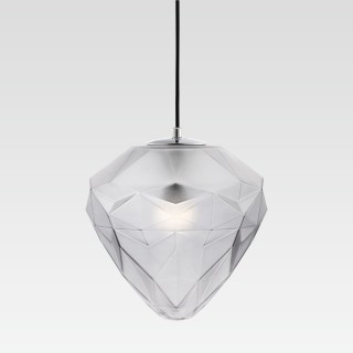 Подвесной светильник Maytoni P053PL-01GR-foto4