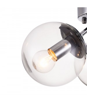 Потолочный светильник Freya FR5596CL-03CH-foto2