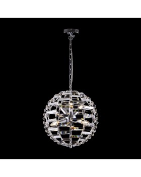 Подвесной светильник Maytoni MOD092PL-06CH-foto3